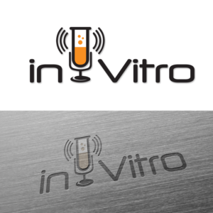 Logo Design by Neohiro for this project | Design: #9204188