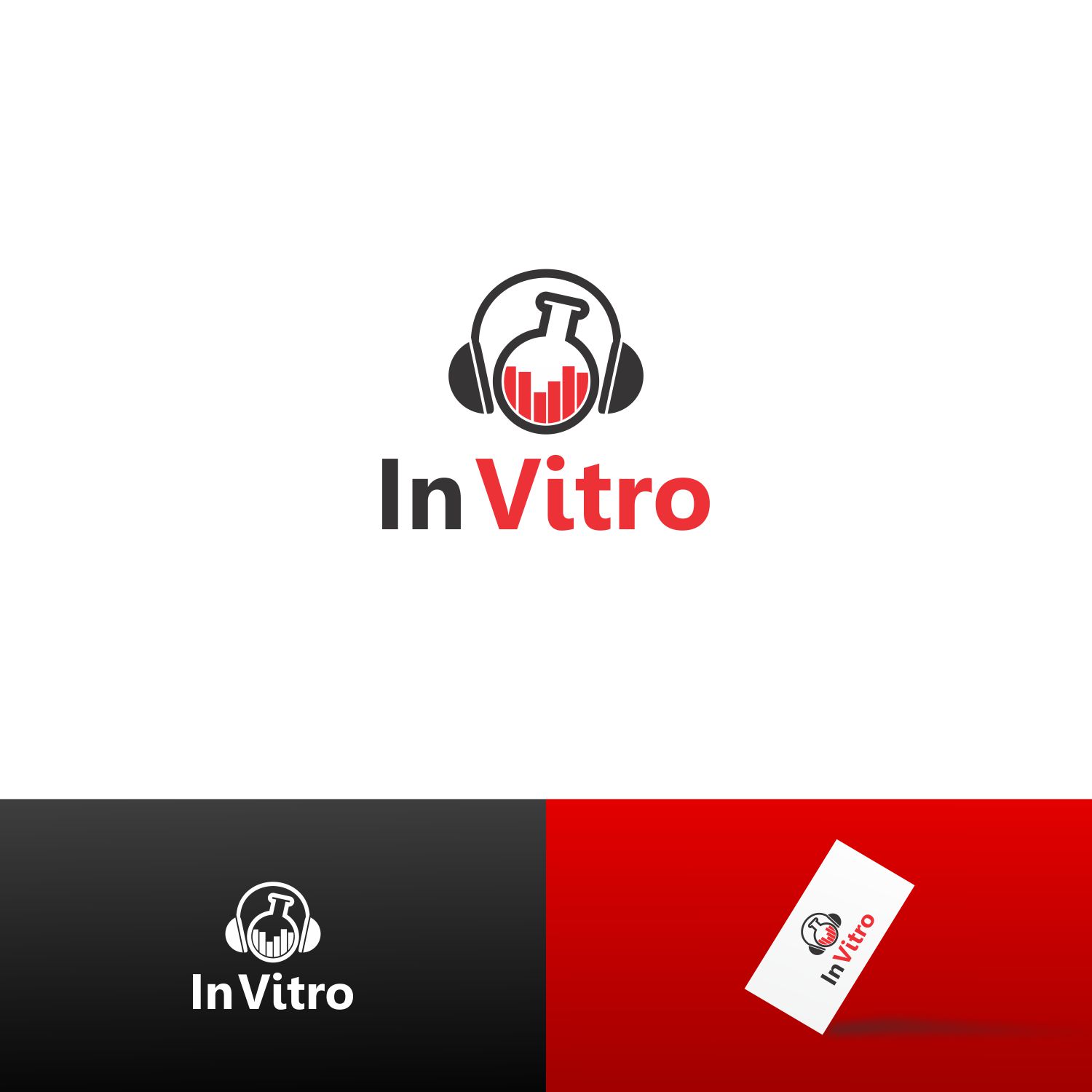 Logo Design by shinmi.asakura for this project | Design #9217559