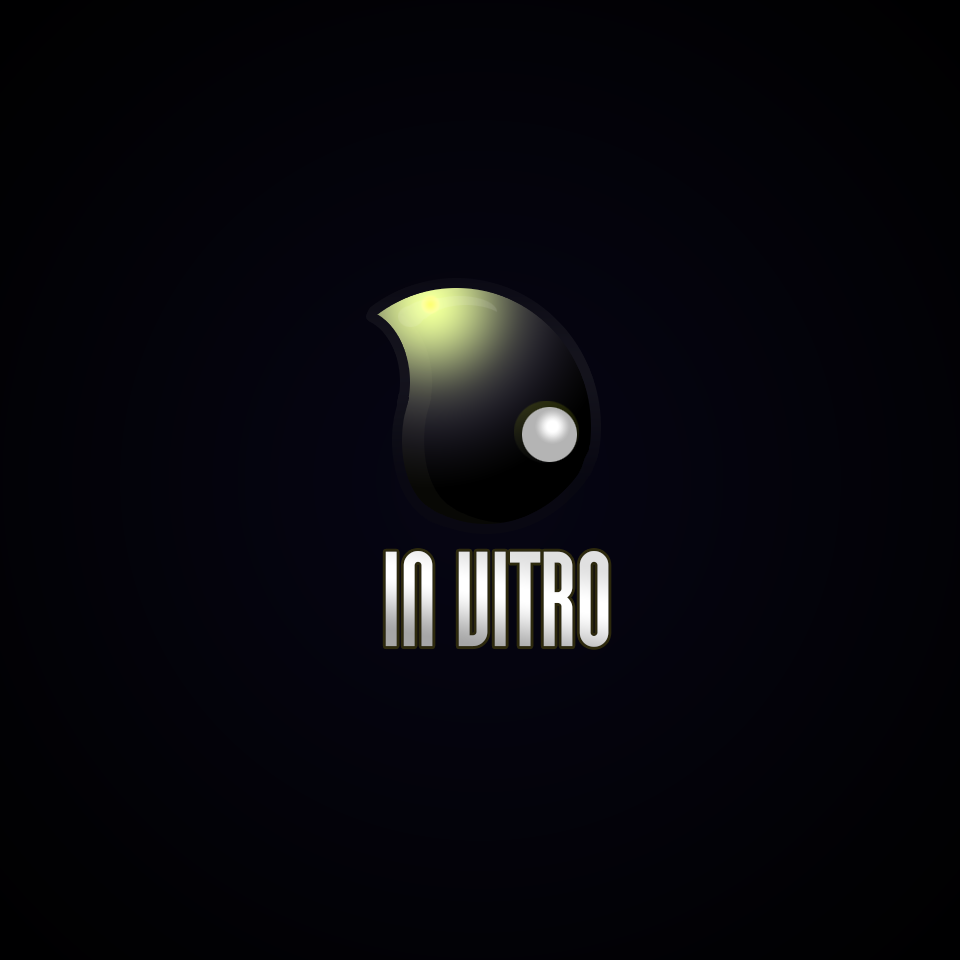 Logo Design by nzh18 for this project | Design #9222486