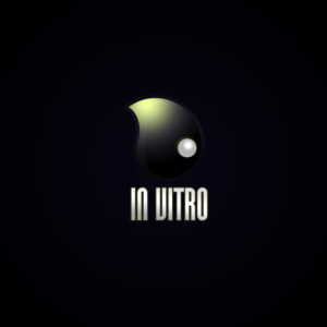 Logo Design by nzh18 for this project | Design: #9222486