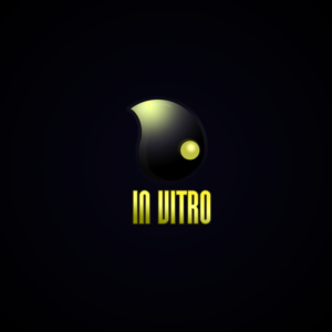 Logo Design by nzh18 for this project | Design: #9222487
