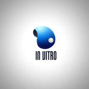 Logo Design by nzh18 for this project | Design: #9222488