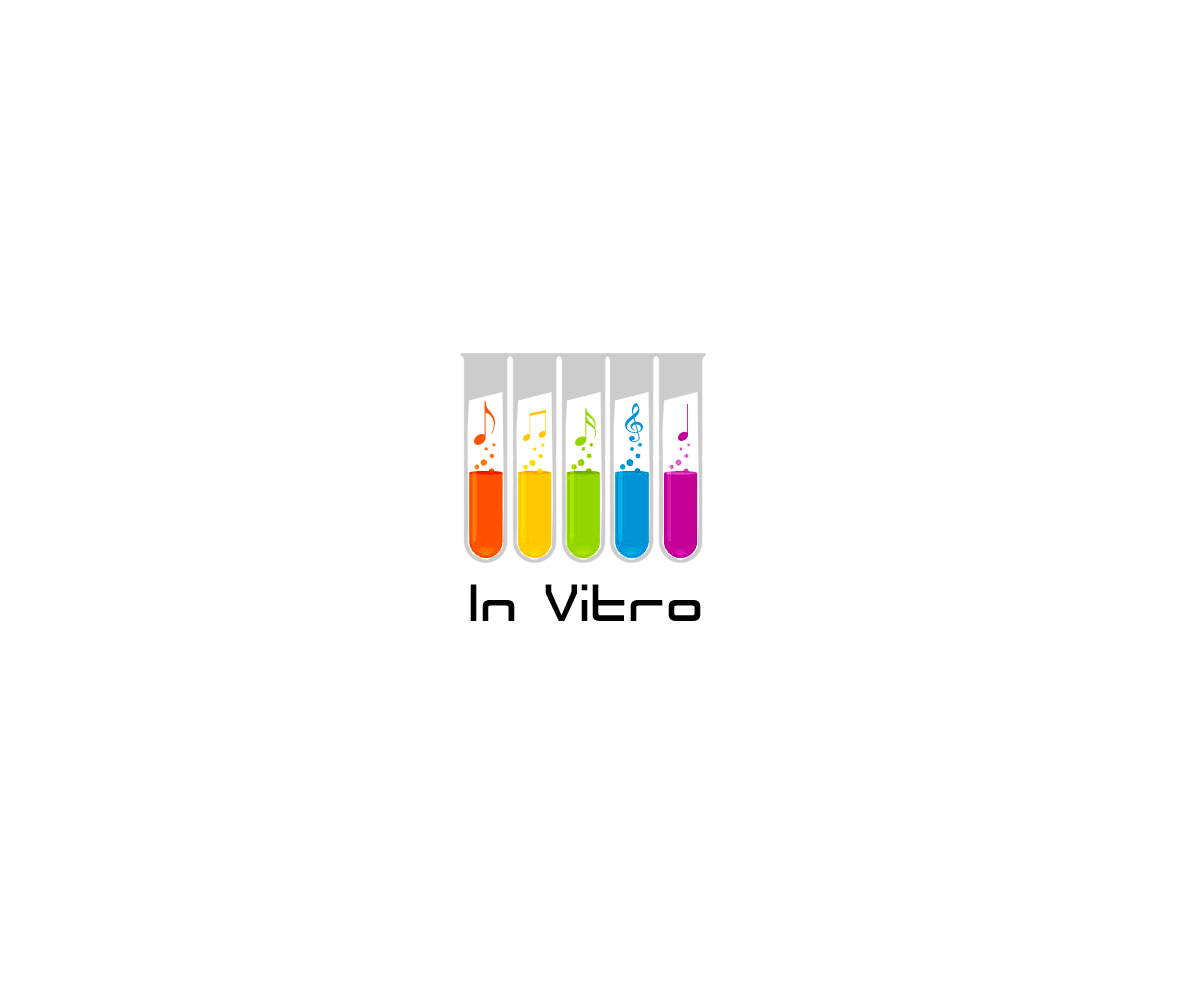 Logo Design by R O N I E for this project | Design #9186808