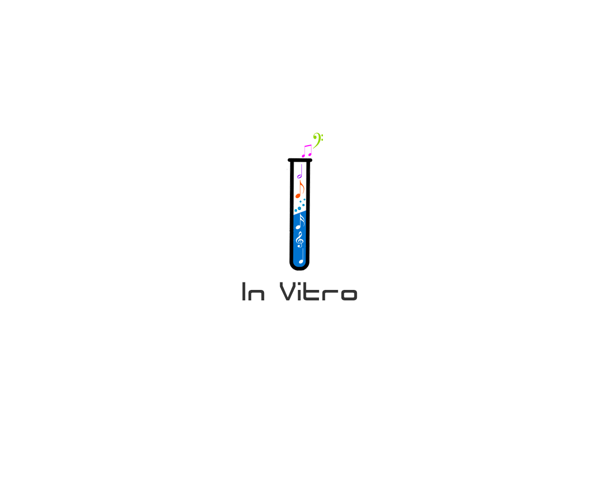 Logo Design by R O N I E for this project | Design #9186809