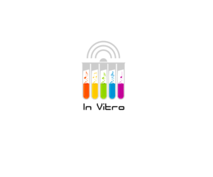 Logo Design by R O N I E for this project | Design: #9202624