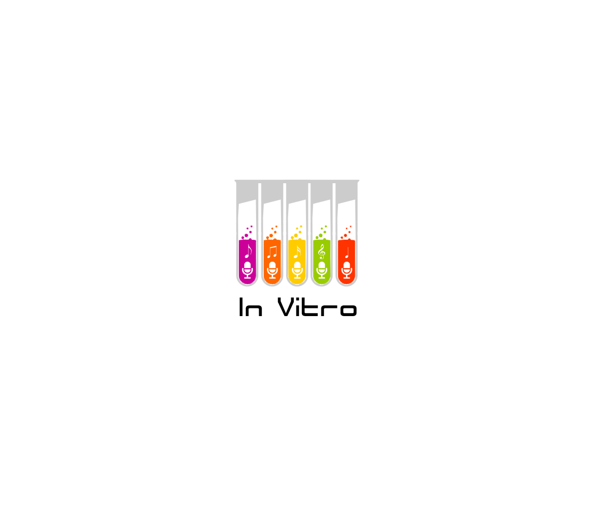 Logo Design by R O N I E for this project | Design #9206370
