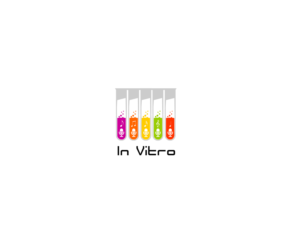 Logo Design by R O N I E for this project | Design: #9206370