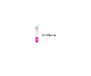 Logo Design by R O N I E for this project | Design: #9206373