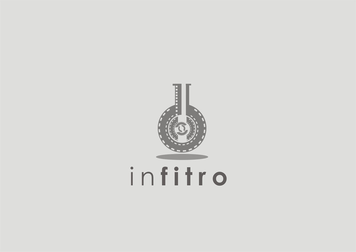 Logo Design by rgrider for this project | Design #8517047