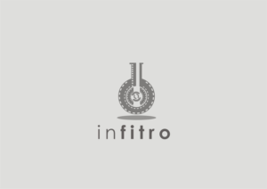 Logo Design by rgrider for this project | Design: #8517047