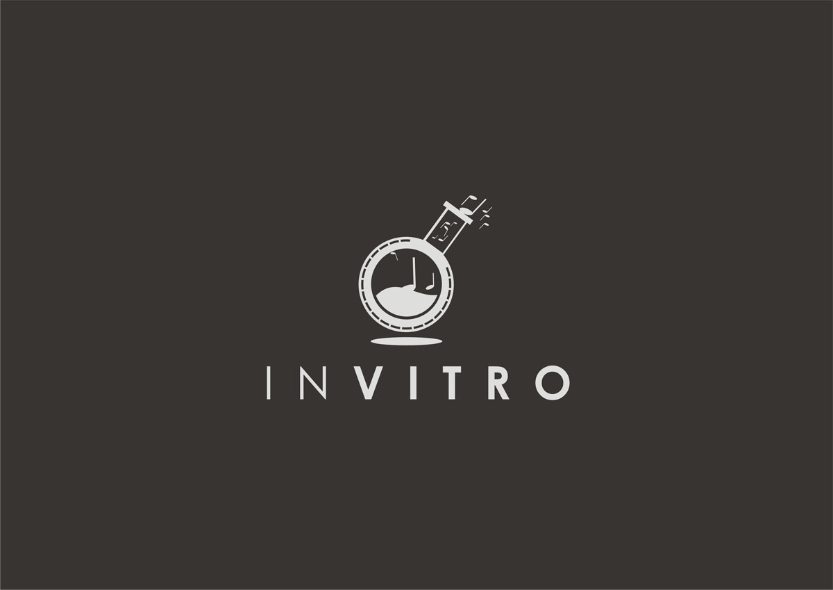 Design de Logo par rgrider pour ce projet | Design #8521940