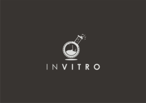 Logo Design by rgrider for this project | Design #8521940