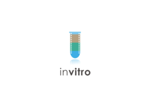 Logo Design by rgrider for this project | Design: #9211749