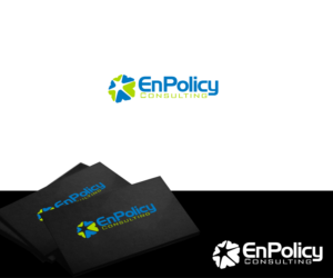 Logo Design by HeroG®APHIX for this project | Design: #8509315