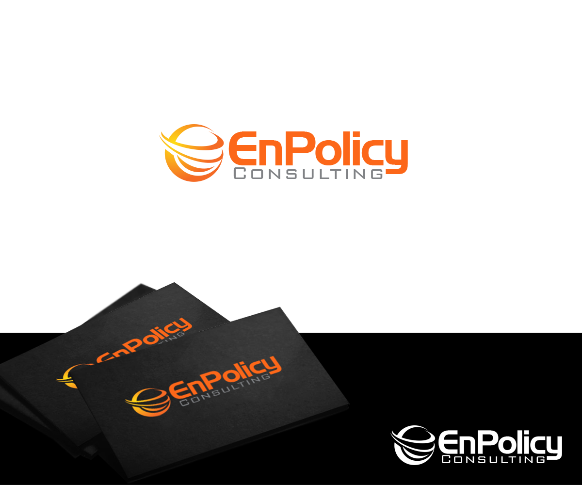 Diseño de Logo por HeroG®APHIX para este proyecto | Diseño #8509316