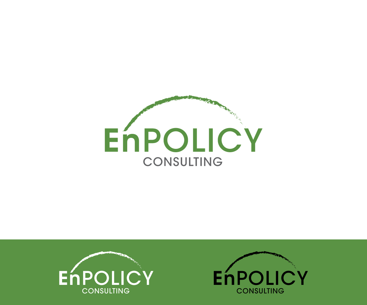 Logo Design by Ellie Afonso for this project | Design #8723418