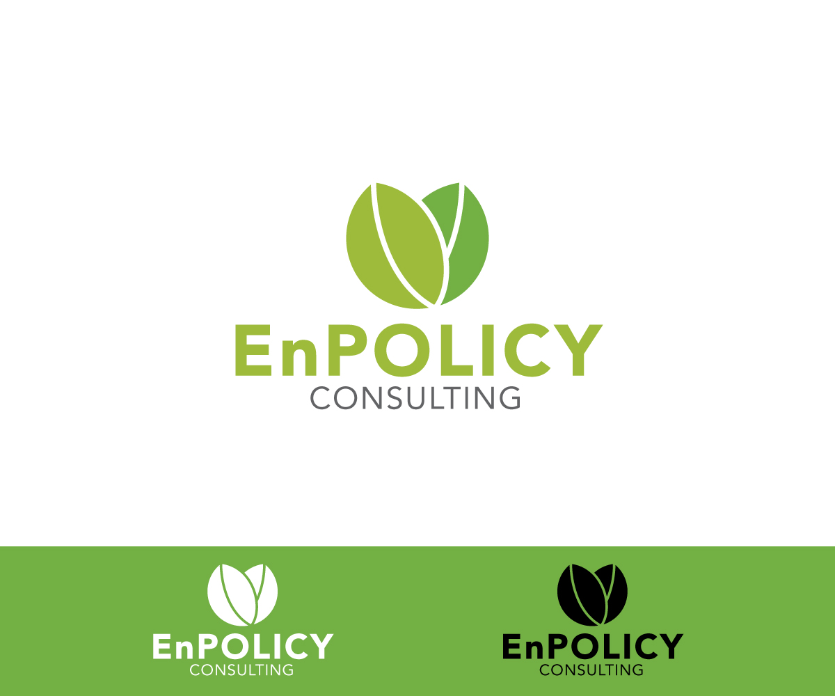 Logo Design by Ellie Afonso for this project | Design #8723555