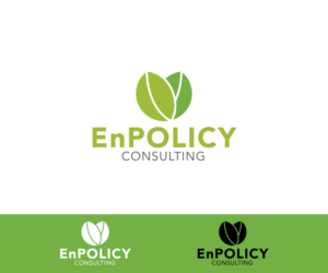 Logo-Design von Ellie Afonso für dieses Projekt | Design: #8723555