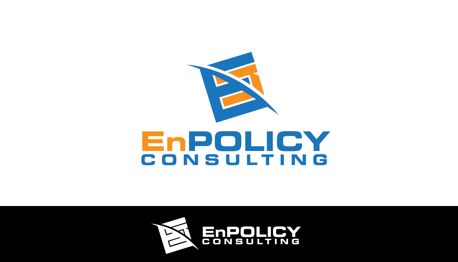 Design de Logo par parshdelhi pour ce projet | Design #8475527