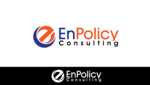 Logo Design by parshdelhi for this project | Design: #8475528