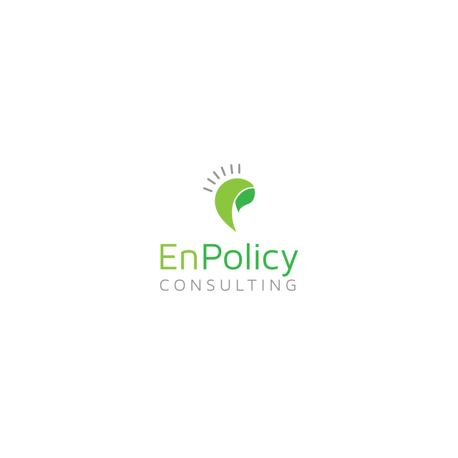 Design de Logo par POP! pour ce projet | Design #8455507