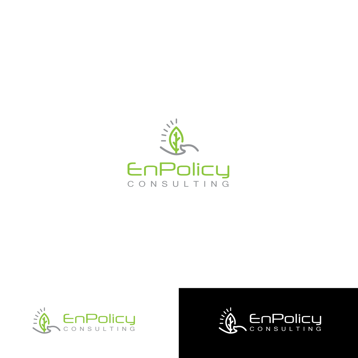 Logo Design by POP! for this project | Design #8517972