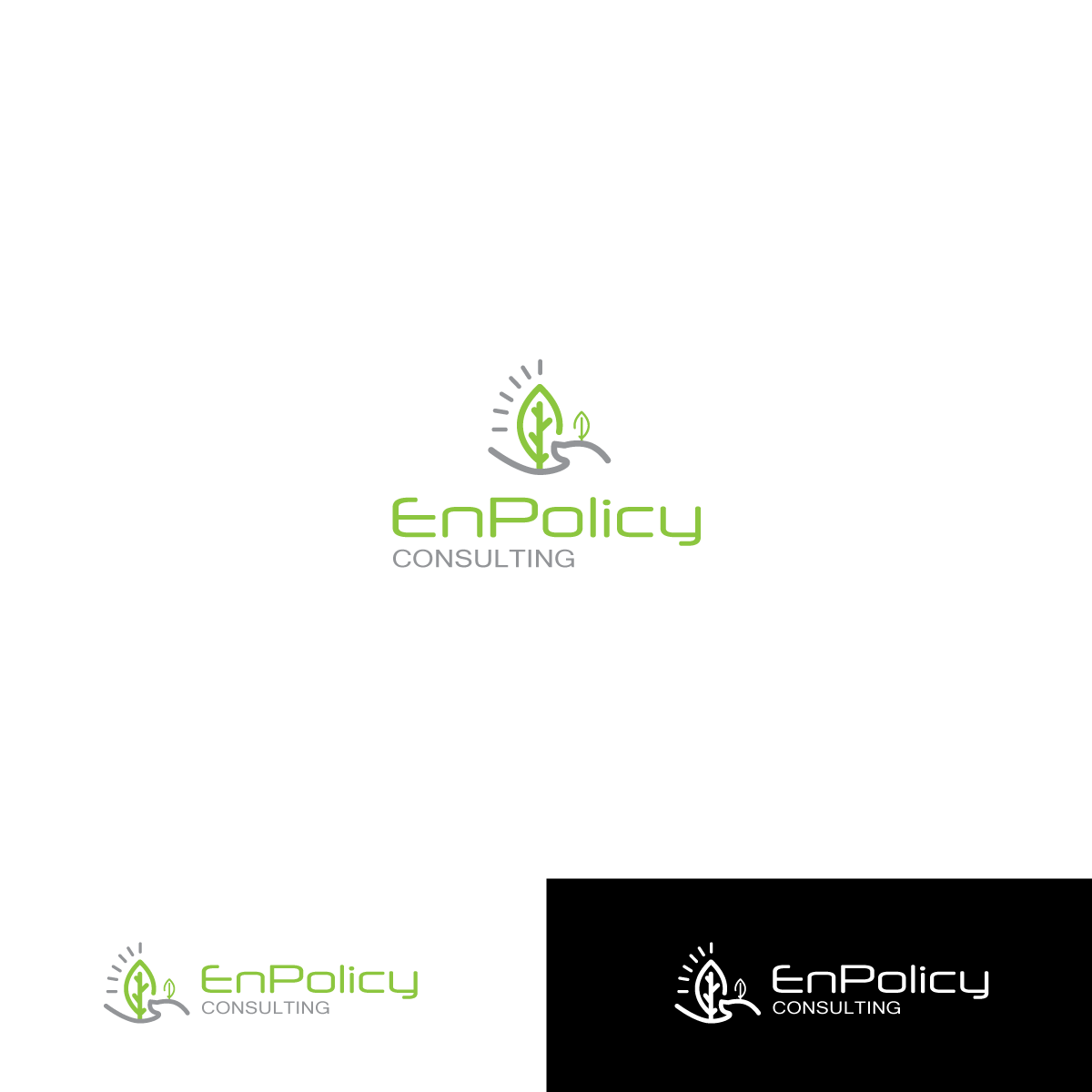 Logo Design by POP! for this project | Design #8517973