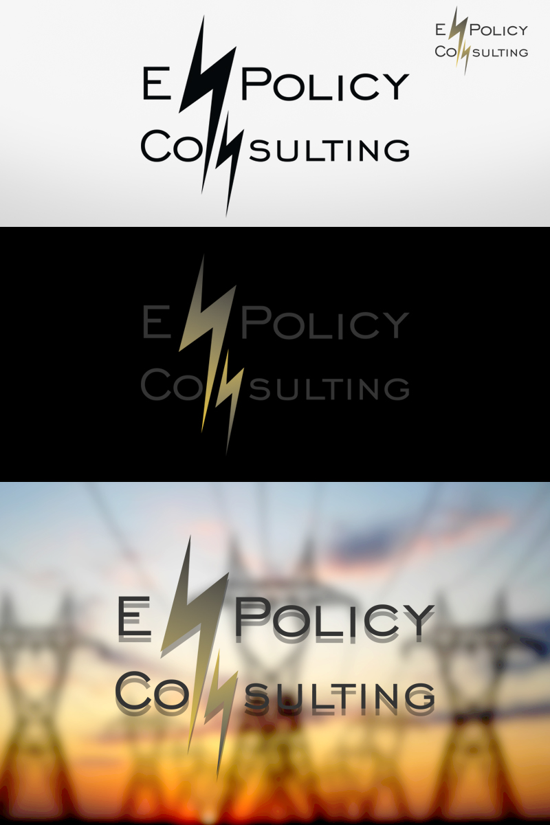 Logo Design by krokodila for this project | Design #8525223