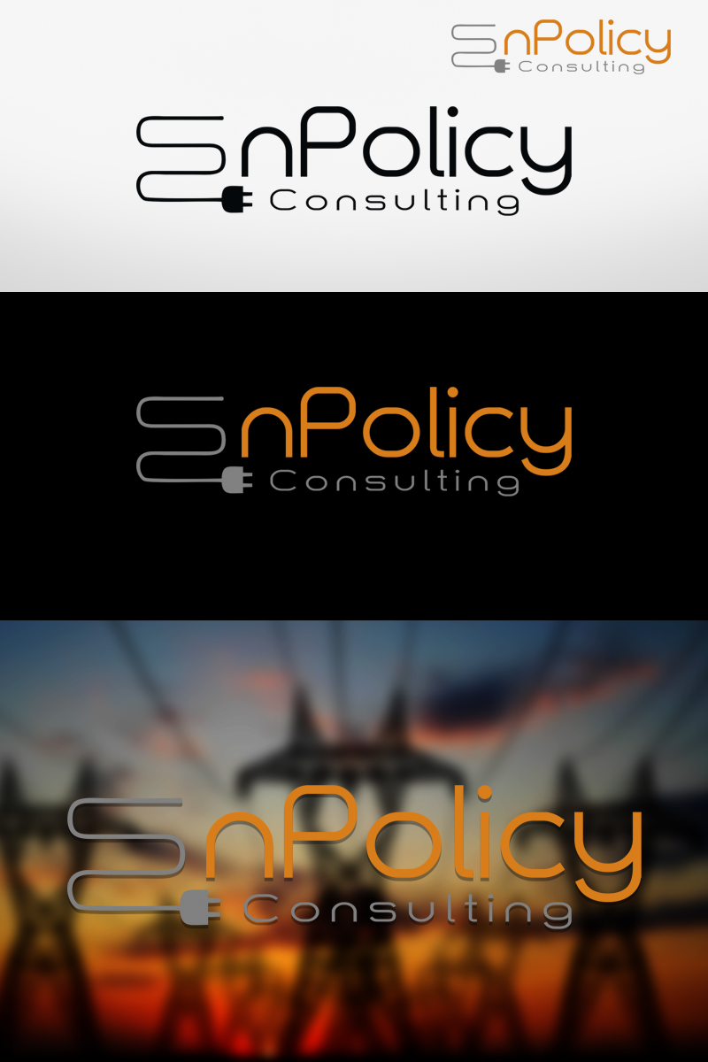Logo Design by krokodila for this project | Design #8525224
