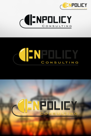 Logo-Design von krokodila für dieses Projekt | Design: #8525225