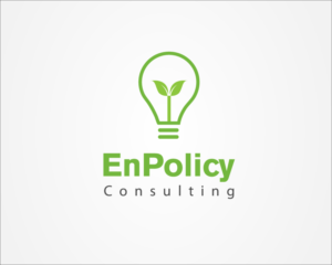 Logo Design by Pram Shaw for this project | Design: #8448568