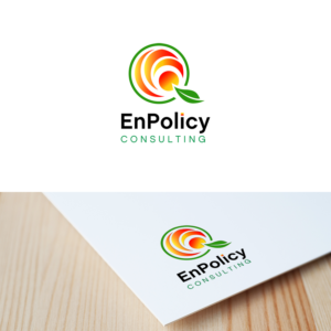 Design de Logo par Lesia_Olesia pour ce projet | Design : #8447378