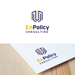 Logo Design by Lesia_Olesia for this project | Design: #8448771
