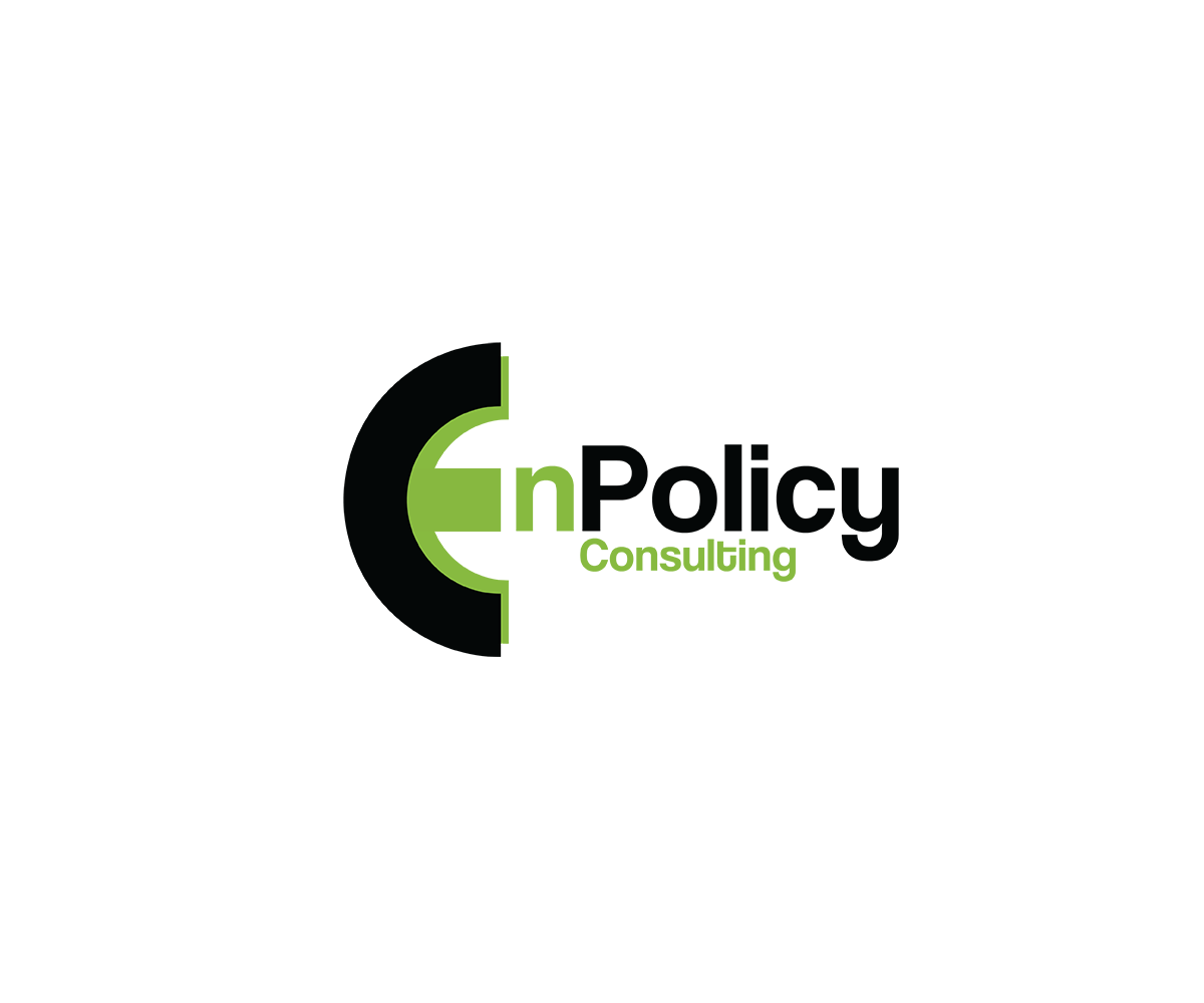 Logo-Design von djadvert für dieses Projekt | Design #8442903