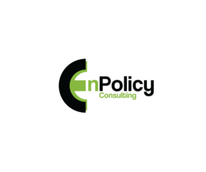 Design de Logo par djadvert pour ce projet | Design : #8442903