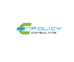 Logo Design by djadvert for this project | Design: #8442904
