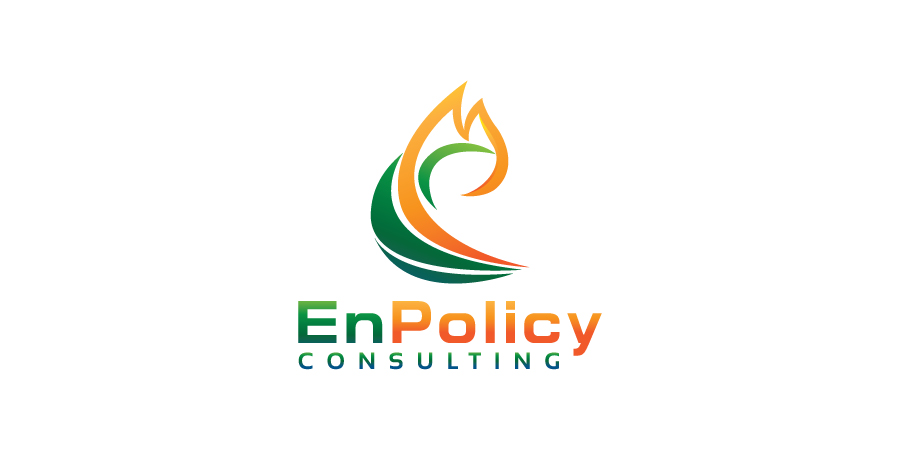 Logo Design by debdesign for this project | Design #8444503