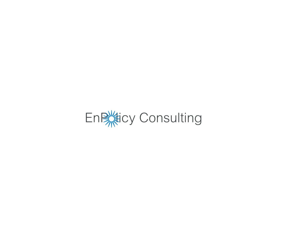 Logo Design by yudishcore for this project | Design #8524043
