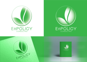 Logo Design by davide.g