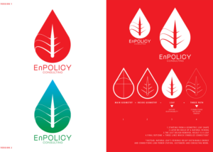 Logo Design by davide.g for this project | Design: #8464755