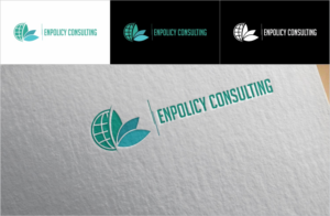 Design de Logo par DG pour ce projet | Design : #8508451