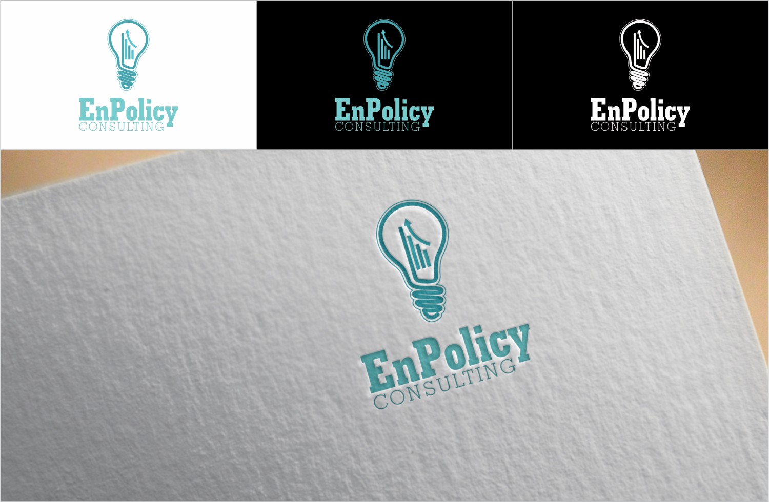 Logo-Design von DG für dieses Projekt | Design #8508452