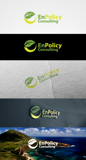 Diseño de Logo por ZoneCreative para este proyecto | Diseño #8469107