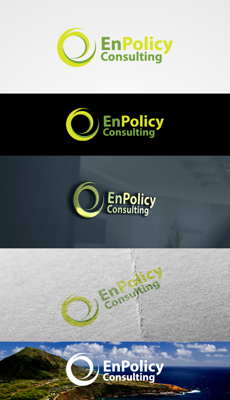 Logo-Design von Grapismo Brand Studio für dieses Projekt | Design #8469373