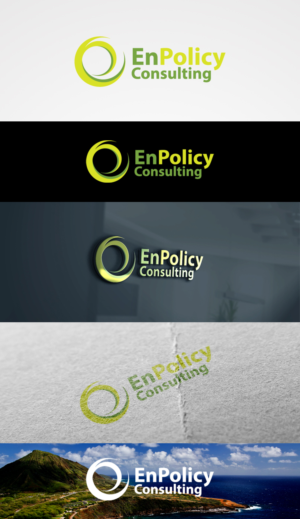 Design de Logo par Grapismo Brand Studio pour ce projet | Design : #8469373