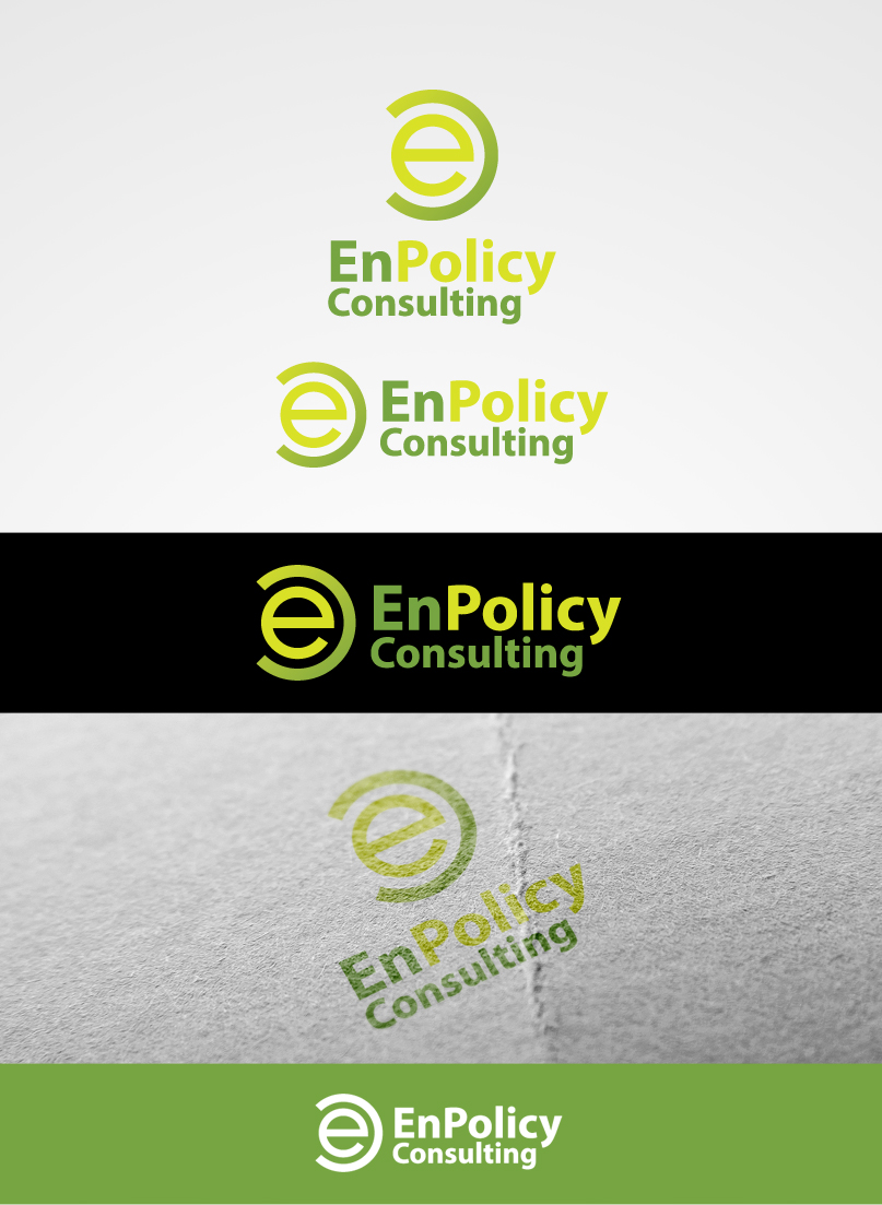 Logo Design by Grapismo Brand Studio for this project | Design #8517102