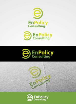 Logo Design by Grapismo Brand Studio for this project | Design: #8517102
