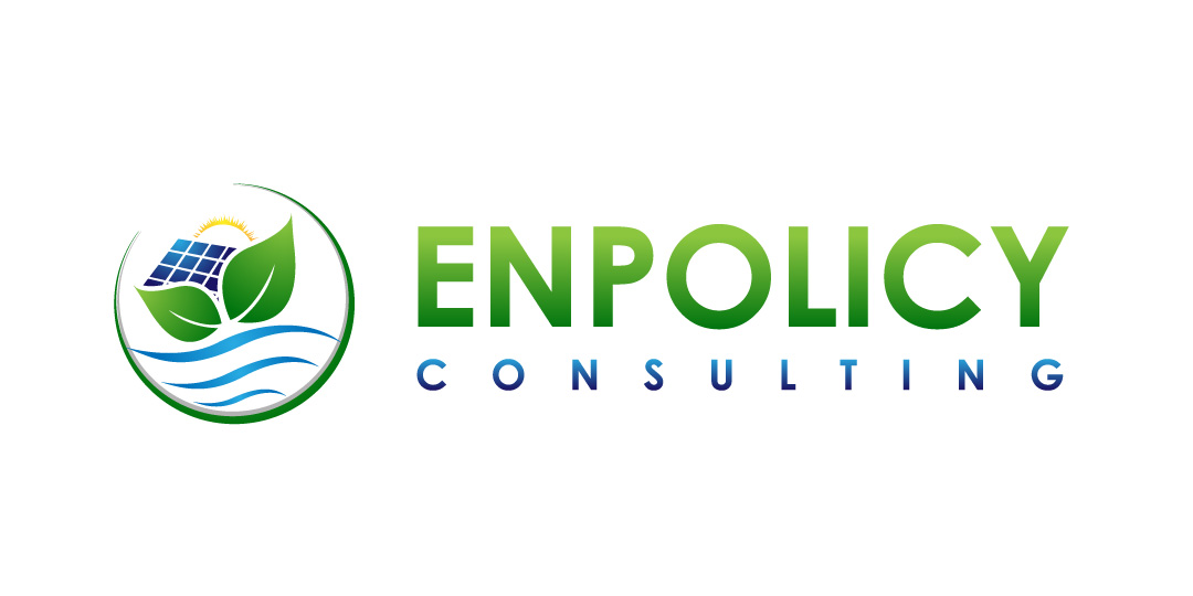 Logo Design by creative.bugs for this project | Design #8446532
