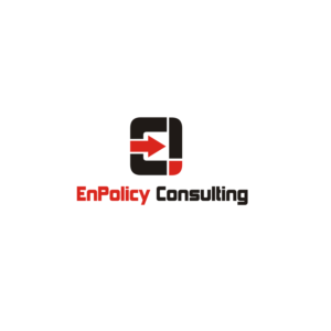 Logo Design by mar_gust28 for this project | Design: #8485231