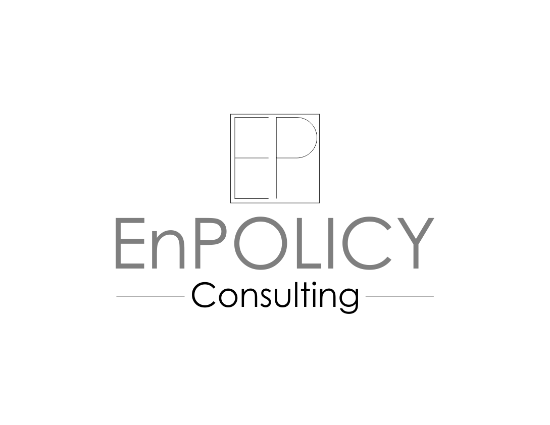 Logo Design by gunde.wijaya2341 for this project | Design #8532188